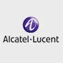 Client Logo 10